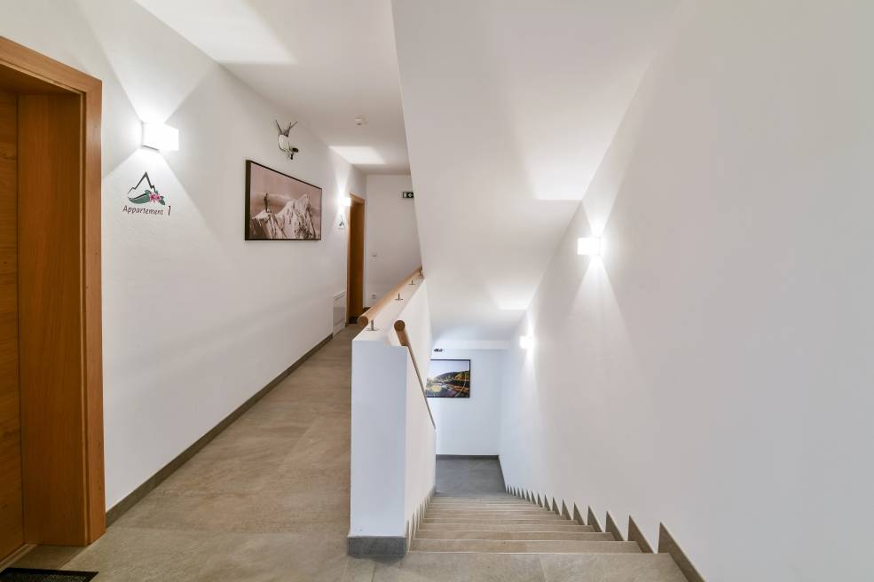 appartement_guggenberger_20