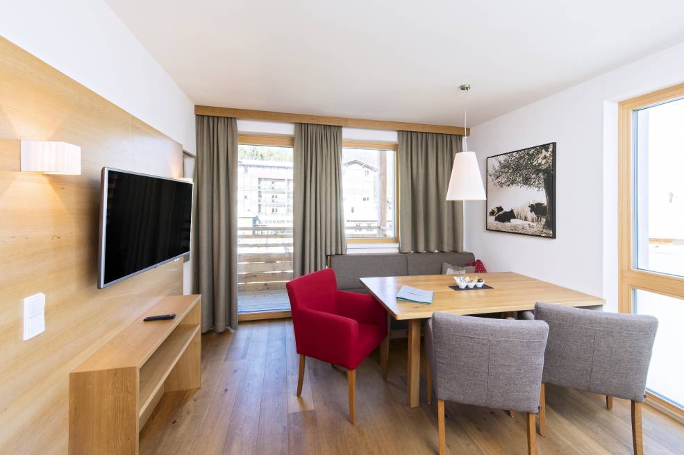 appartement_guggenberger_01