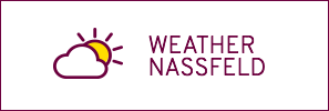 Weather Nassfeld